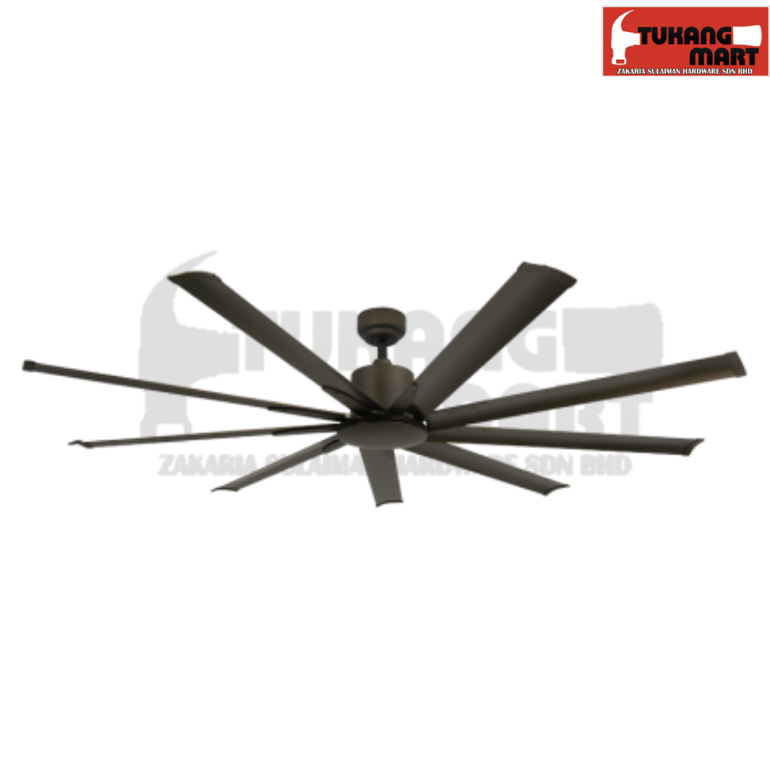Elmark Ceiling Fan Installation Manual Shelly Lighting