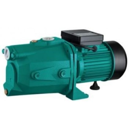 SGJW110 Surface Pumps