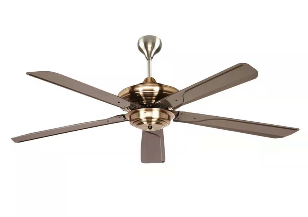 Elmark Ceiling Fan Installation Manual Shelly Lighting